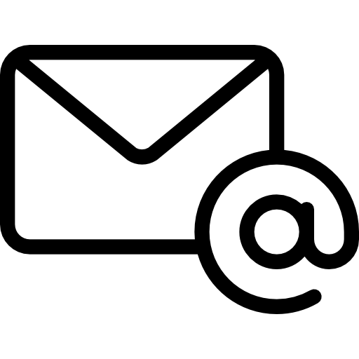 E-Mail Icon