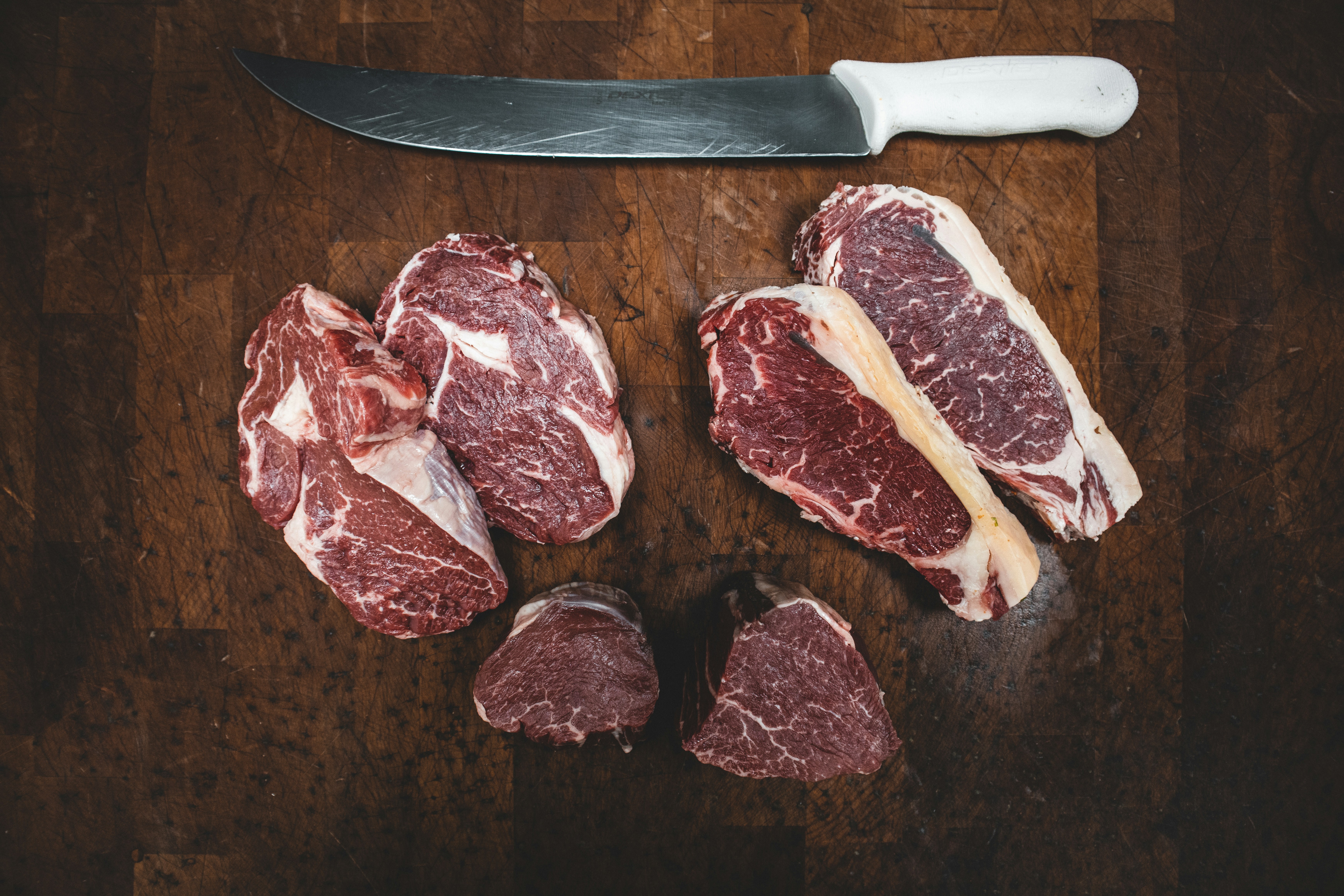 Fleisch