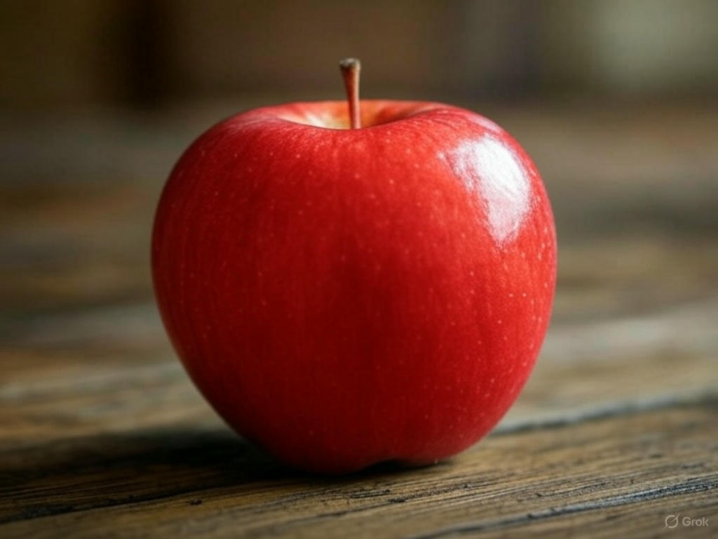 Äpfel